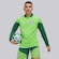 Blusão do Palmeiras 2024 Puma Treino - Masculino VERDE