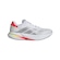 Tênis adidas Duramo Speed 2 - Feminino BRANCO/VERMELHO