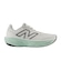 Tênis New Balance 1080 V14 - Feminino CINZA CLA/VERDE CLA