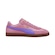Tênis Puma Club II Era - Feminino ROSA/ROXO