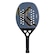 Raquete Beach Tennis Kona Kdoze Grafite 12k 2025 Nao Se Aplica