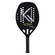 Raquete Beach Tennis Kona Bulldog Titanium 3k 2025 Nao Se Aplica
