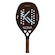 Raquete Beach Tennis Kona Thunder Brown 3k 2025 Nao Se Aplica