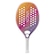 Raquete Beach Tennis Kona Sunset Kolors 3k 2025 NAO SE APLICA