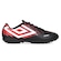 Chuteira Society Umbro Action - Masculina PRETO