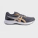 Tênis Asics Raiden 4 - Masculino CINZA