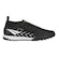 Chuteira Society Penalty Storm Y 3 - Masculina PRETO