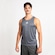 Camiseta adidas Train Basic - Masculina PRETO