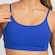 Top adidas Train Essentials - Feminino AZUL