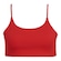 Top adidas Train Essentials - Feminino VERMELHO