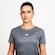 Camiseta adidas Train Basic - Feminina PRETO