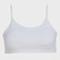 Top adidas Train Essentials - Feminino BRANCO