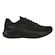 Tênis Olympikus Soma - Masculino PRETO