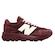 Tênis New Balance 370 V1 - Feminino VINHO