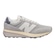 Tênis New Balance 370 V1 - Feminino CINZA CLARO