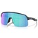 Óculos de Sol Oakley Sutro Lite S Matte Black Prizm Sapphire PRETO