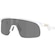 Óculos de Sol Oakley Resistor Youth Sun Pearl BRANCO