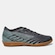 Chuteira Futsal Penalty Bravo 3.0 - Adulto PRETO