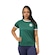 Camisa do Palmeiras 1914 II Betel - Feminina VERDE
