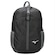 Mochila Mizuno Trail - 28 Litros PRETO