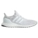 Tênis adidas Ultraboost 1.0 - Masculino BRANCO