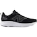 Tênis New Balance 460 v4 - Masculino PRETO