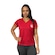 Camisa do Internacional 2006 Retrômania Yokohama - Feminina VERMELHO