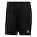 Shorts adidas Estro 19 SHO - Masculino PRETO/BRANCO