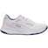 Tênis Fila Precision - Feminino BRANCO/AZUL