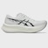Tênis Asics Magic Speed 4 - Feminino BRANCO