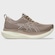 Tênis Asics Glideride Max - Feminino MARROM