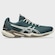 Tênis Asics Solution Speed FF 3 - Masculino VERDE