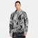 Jaqueta Nike Windrunner - Masculina MARROM