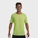 Camiseta Olympikus Corre - Masculina VERDE