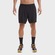 Shorts Olympikus Corre 7 - Masculino PRETO