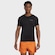 Camiseta Olympikus Runner 2.0 - Masculina PRETO