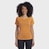 Camiseta Olympikus Runner 2.0 - Feminina LARANJA