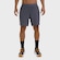 Shorts Olympikus Corre 7 - Masculino CINZA