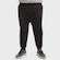 Calça Jogging Olympikus Comfy Plus Size - Masculina PRETO