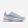 Tênis Nike Air Zoom Upturn SC - Feminino AZUL/BRANCO