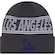Gorro New Era Clubhouse 2025 Los Angeles Dodgers - Adulto AZUL
