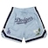 Shorts New Era Los Angeles Dodgers MLB Floral - Masculino AZUL