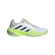 Tênis adidas Barricade 13 W - Feminino BRANCO