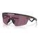 Óculos de Sol Oakley Sphaera Troy Lee Designs Matte - Unissex VERDE ESCURO