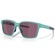 Óculos de Sol Oakley Actuator SQ Matte Pacific 0857 - Unissex VERDE