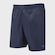 Bermuda Mizuno Run Easy 4 - Masculina AZUL