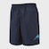 Bermuda Mizuno Run Bird - Masculina AZUL