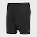 Bermuda Mizuno Run Easy 4 - Masculina PRETO