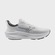 TênisMizuno Base One - Masculino BRANCO/PRETO