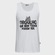 Regata do Santos Surf Center Orgulho - Masculina BRANCO